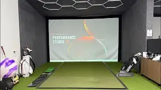 Golf Swing Tips LIVE - Christmas Edition