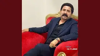 T&uuml;rk&ccedil;e & K&uuml;rt&ccedil;e Karma Halay