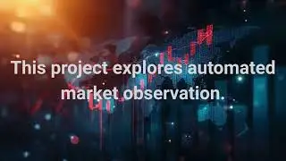 GC Scanner intro