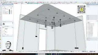 SUNbee lighting plugin
