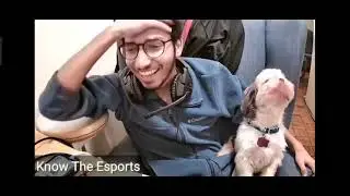 Fs Baba Dog Funny 😂 Moments ● Freestyle ● Fs Baba Trolling