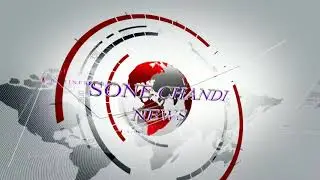 Daily Watch loha Metal gold Silver News Rate Market Trend