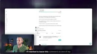 Engaging Your LinkedIn Community's Posts With useAware.co