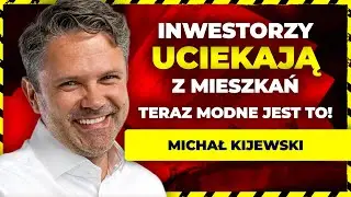 Rynek nieruchomości w Polsce 2026 – dlaczego tu nadal są pieniądze