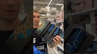 Угадай сколько, это стоит $ #челлендж #music #тренды #dance #song