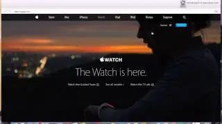 WWDC Scholarship