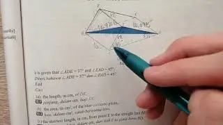 3D solution of triangle, spm 2018,everything kbat...