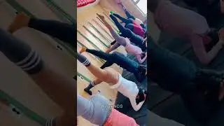 Yoga Instructor Training for Beginners Saint Yoga Taiyuan Academy