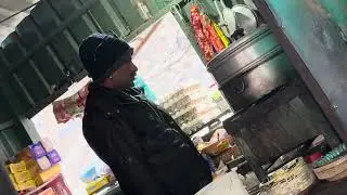 My First Vlog🙏🙏