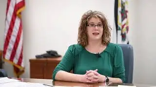 WVDOT in Motion: License Plates