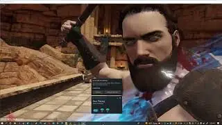 blade and sorcery part 2