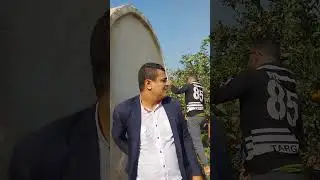 تطهير مقابر قرية مناوهله