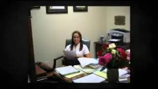 Denton Texas Divorce Lawyer and Child Custody