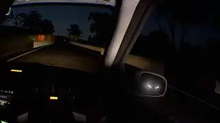 Racing