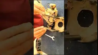#router machine greasing! router machine tips! #Woodworking