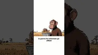 Cibo +25% 🍌 | Il Tuo Stipendio Vale Meno al Supermercato
