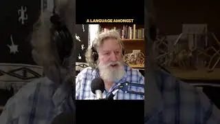 The Symbolism Behind Sacred Geometry