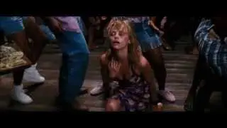 Samuel L. Jackson - Stack O Lee (Black Snake Moan)