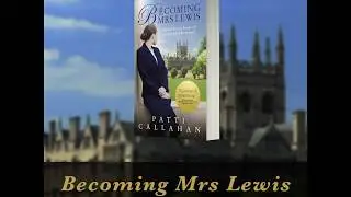 C.S. Lewis and Joy Davidman 62nd Wedding Anniversary
