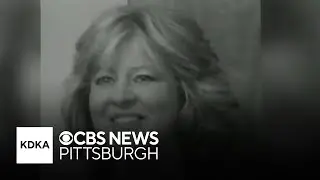 Physical evidence from investigators takes center stage in Thomas Stanko's homicide trial