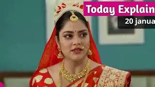 তেজ এবার নিজের আসল চেহারা দেখাবে সুধাকে?