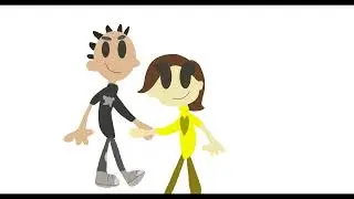 Diary Of a Wimpy Kid Rodrick and Jessica