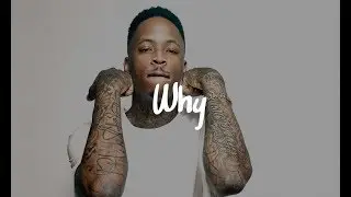 Free YG type beat 2016 