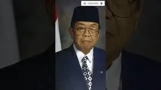 Peristiwa penting 7 September di Indonesia dan Dunia 