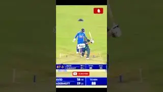 #cricket #trending #viral #ytshorts #axiereplays #navideosnaistam #cricketlover