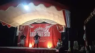 10 Januari 2026