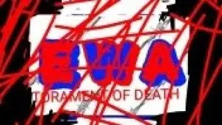 EXTREME WRESTLING ACTION TORAMENT OF DEATH 2025 TRAILER 