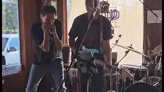 RockinSouls VC 111223 coldshot