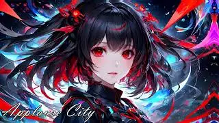 NIGHTCORE - Closer to the Edge