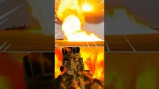 Avdol OVA in Real Life? (Crossfire Hurricane)