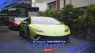 𝐌𝐀𝐆𝐍𝐔𝐒 𝐏𝐑𝐎 𝐍𝐚𝐧𝐨 𝐂𝐞𝐫𝐚𝐦𝐢𝐜 𝐖𝐢𝐧𝐝𝐨𝐰 𝐅𝐢𝐥𝐦