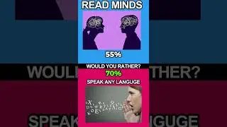 What Would You Rather Sus? #wouldyourather #quiz #games#quizzes #wouldyou #wouldyouratherquestions