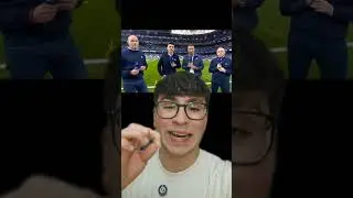 Que bochorno lo de #carlosmartinez y compa&ntilde;&iacute;a...
