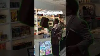 Feels like your money got stolen 🤣😂 #pokemon #sportscards #pokemoncards #funny #hobby