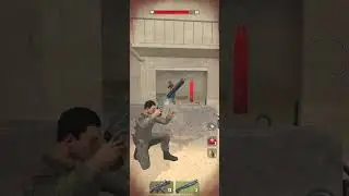 Spet 12 Playing of ShootOut #shootouts #shoot #famgaming #games #gameplay #gaming #gameture #level