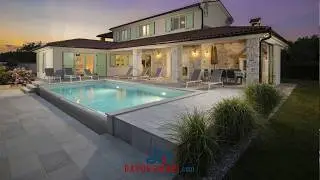 Villa Barra
