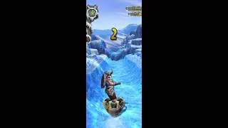 TEMPLE RUN 2 - NEW UPDATE 2022