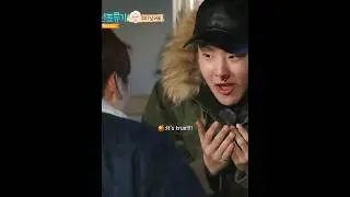 When Hoshi's nose started Bleeding!!Seungkwan always being a TARGET😆😅#seventeen#Mingyu #dk#dokyeom