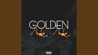 Golden (Prod. La Palmera) (feat. Abhi)