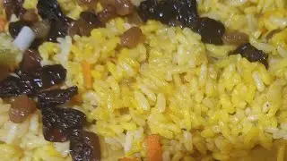 تعالوا كتابه اسماء