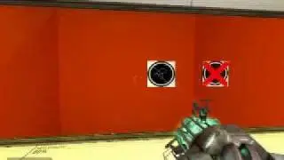 Epic Glitch Generator (EGG)