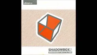 IM Cyber &lrm;&ndash; Shadowbox2