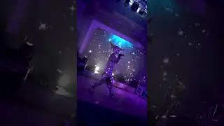 Промо Event-Агентства All Stars Agency
