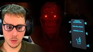 Forewarned | We Came Face To Face With New MEJAI, Its Was Terrifying!