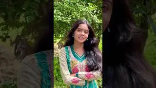 #marathimulgi #crush #marathisong #love #prem #viral