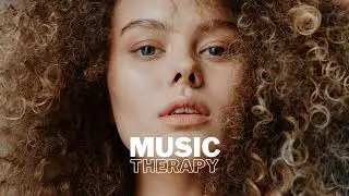 Arabic Style Remix 🔥 Musical Fusion of Your Favorite Hits!